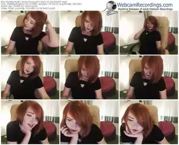 runetki-ksenya77-public-show-07_28_2015-20_42_07