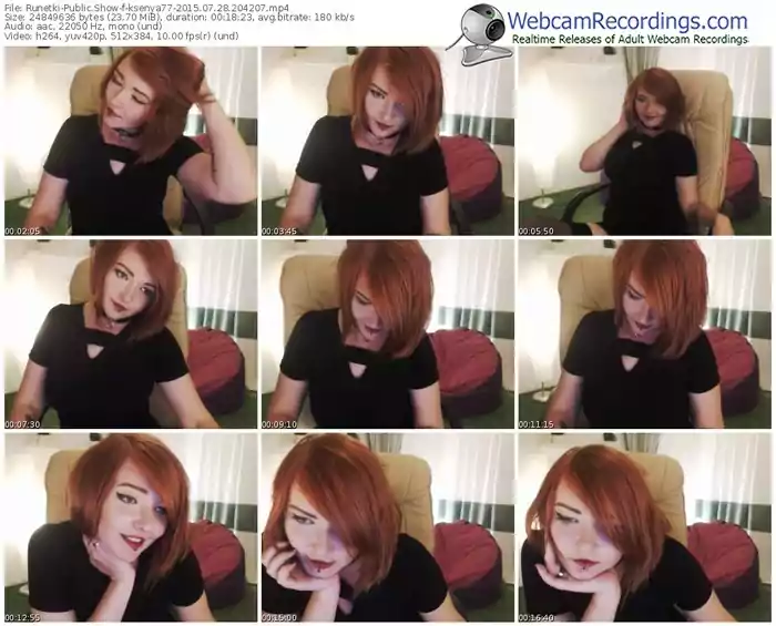 runetki-ksenya77-public-show-07_28_2015-20_42_07