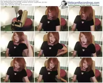 runetki-ksenya77-public-show-07_28_2015-21_17_07