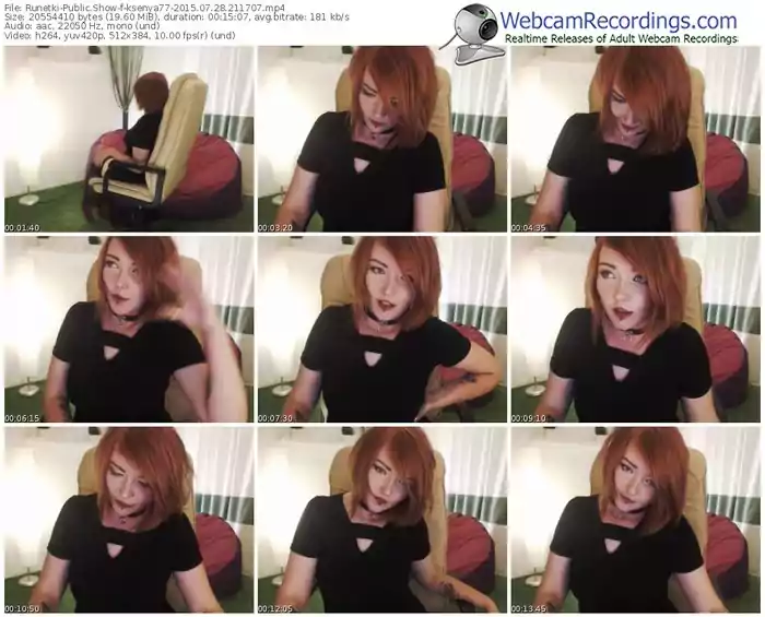 runetki-ksenya77-public-show-07_28_2015-21_17_07