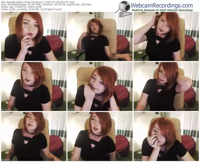 runetki-ksenya77-public-show-07_28_2015-23_12_07