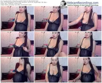 runetki-kuca2015-public-show-07_28_2015-15_52_06