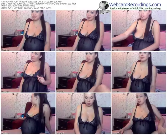 runetki-kuca2015-public-show-07_28_2015-15_52_06