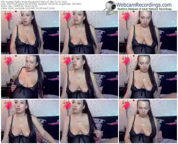 runetki-kuca2015-public-show-07_28_2015-17_17_07