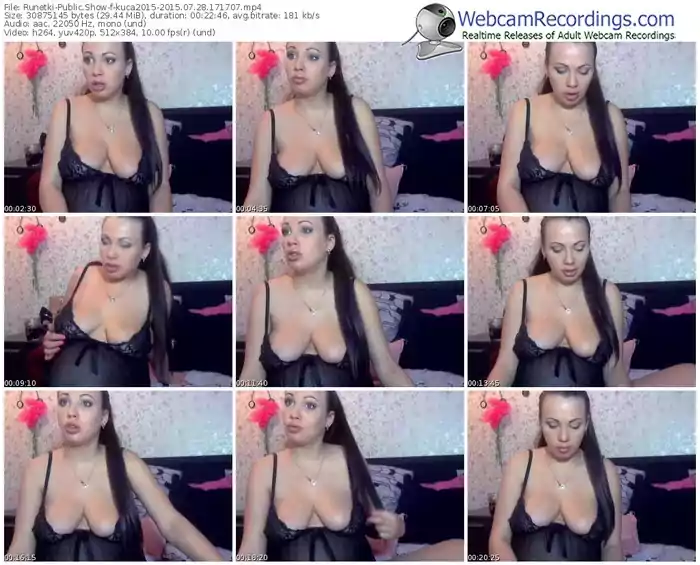 runetki-kuca2015-public-show-07_28_2015-17_17_07