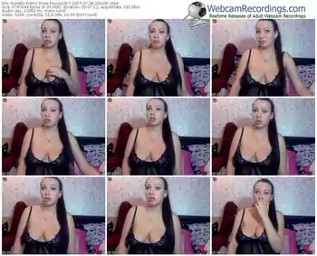 runetki-kuca2015-public-show-07_28_2015-20_32_07