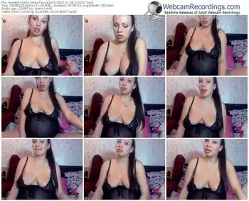 runetki-kuca2015-public-show-07_28_2015-21_12_07