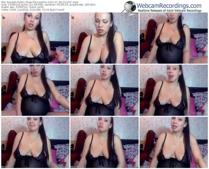 runetki-kuca2015-public-show-07_28_2015-21_12_07