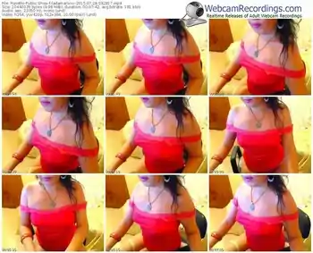 runetki-ladamarixxx-public-show-07_28_2015-03_28_17