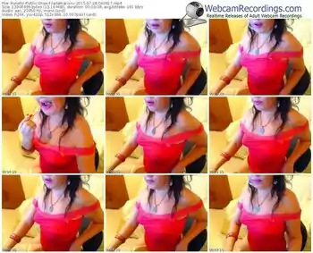 runetki-ladamarixxx-public-show-07_28_2015-04_08_17