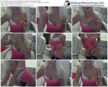 runetki-ladykristy-public-show-07_28_2015-23_12_07