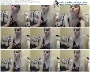 runetki-ladylavie-public-show-07_28_2015-23_02_08