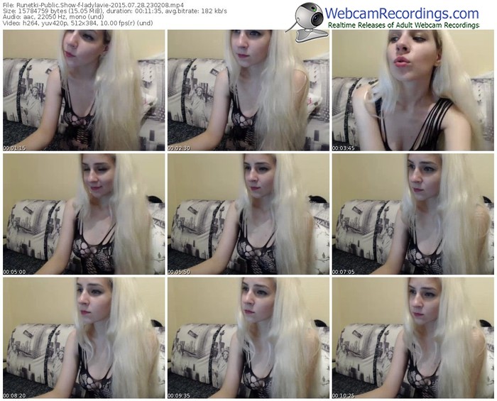 runetki-ladylavie-public-show-07_28_2015-23_02_08