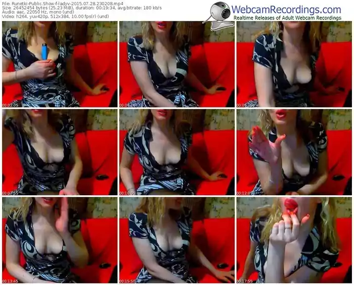 runetki-ladyv-public-show-07_28_2015-23_02_08