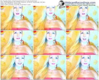 runetki-lana2012-public-show-07_28_2015-10_13_44