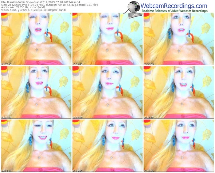 runetki-lana2012-public-show-07_28_2015-10_13_44