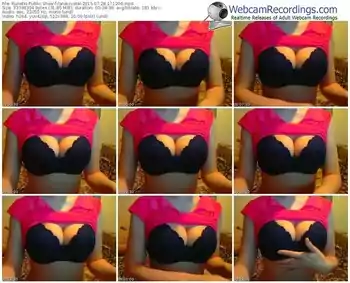 runetki-lanacrystal-public-show-07_28_2015-17_12_06