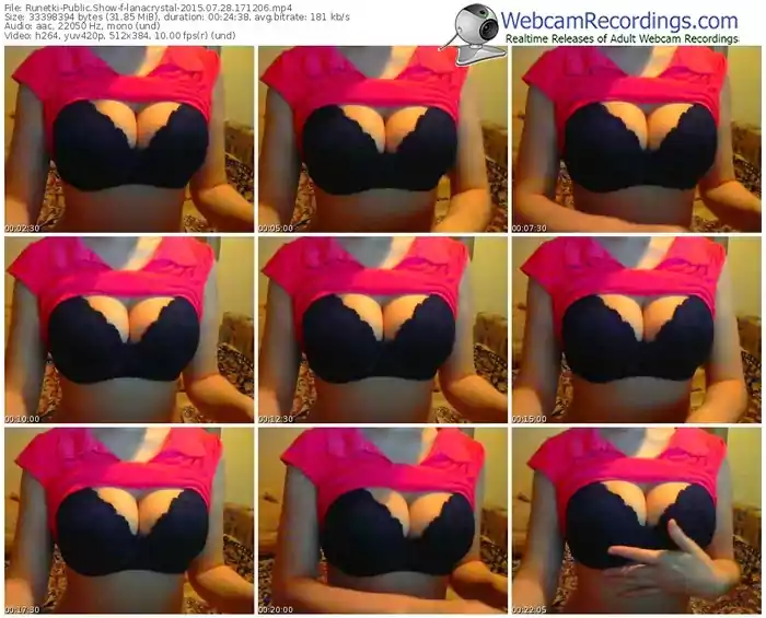 runetki-lanacrystal-public-show-07_28_2015-17_12_06