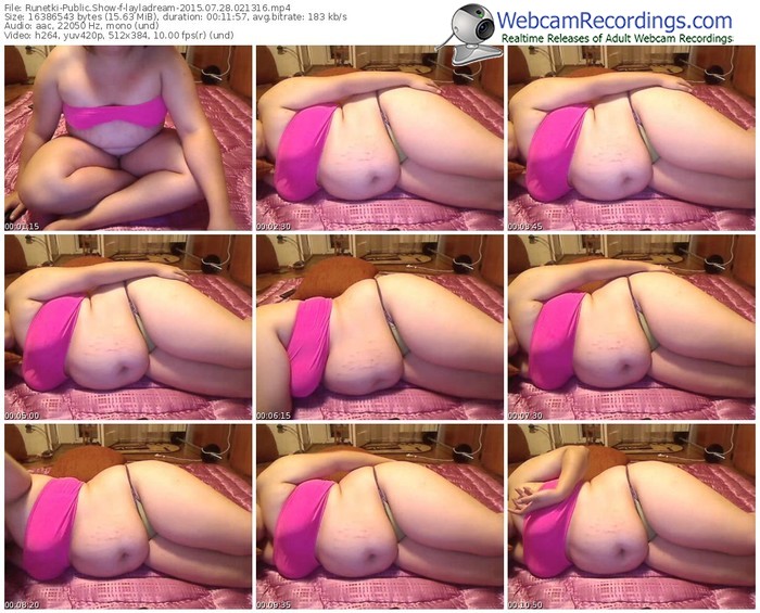 runetki-layladream-public-show-07_28_2015-02_13_16