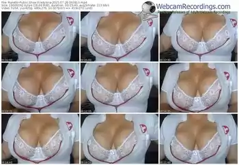 runetki-ledylera-public-show-07_28_2015-06_08_19