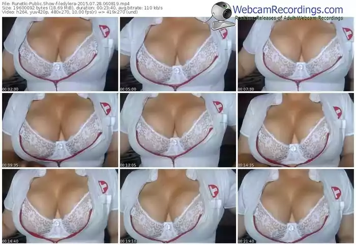 runetki-ledylera-public-show-07_28_2015-06_08_19