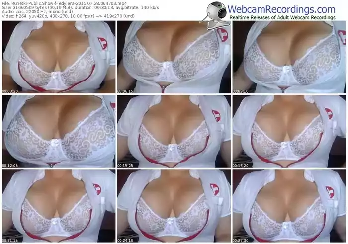 runetki-ledylera-public-show-07_28_2015-06_47_03