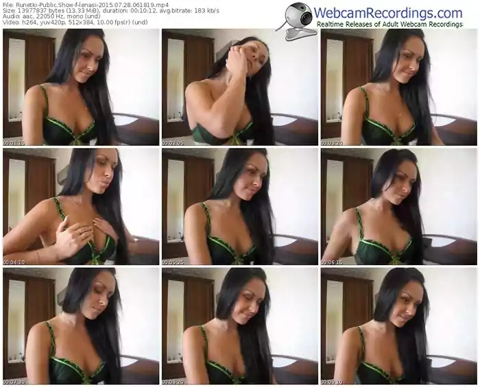 runetki-lenasi-public-show-07_28_2015-06_18_19