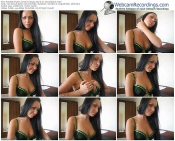 runetki-lenasi-public-show-07_28_2015-06_38_19