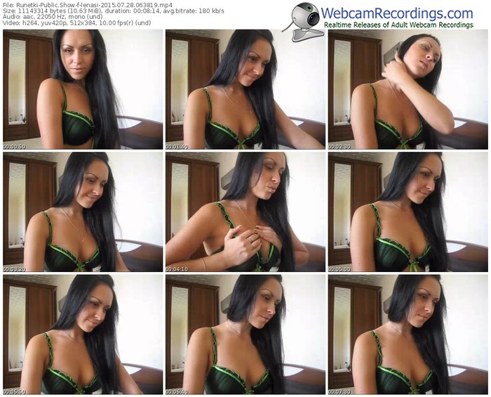 runetki-lenasi-public-show-07_28_2015-06_38_19