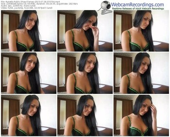 runetki-lenasi-public-show-07_28_2015-07_07_04