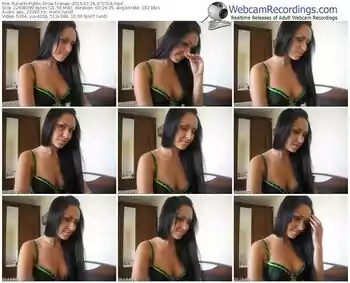 runetki-lenasi-public-show-07_28_2015-07_07_04