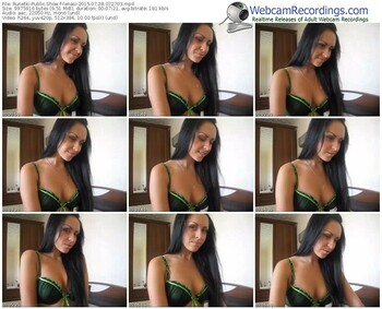 runetki-lenasi-public-show-07_28_2015-07_27_03