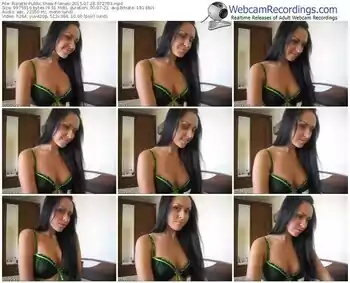 runetki-lenasi-public-show-07_28_2015-07_27_03