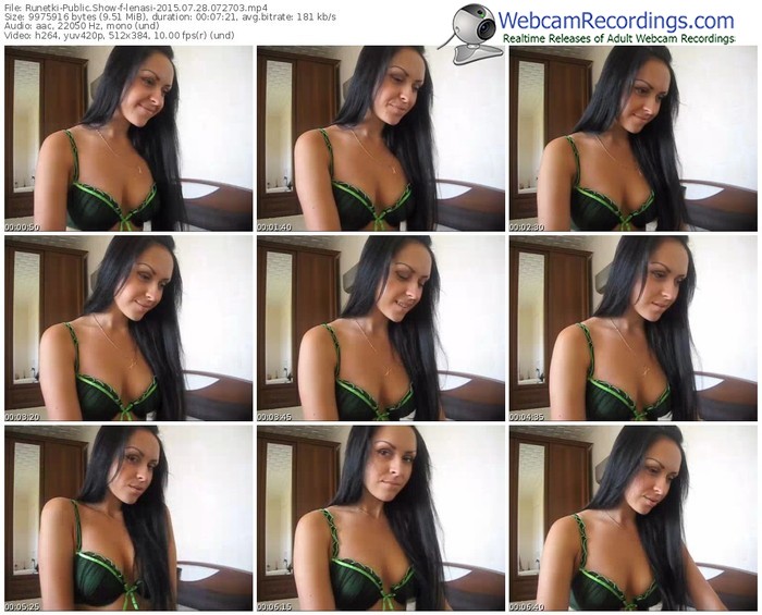 runetki-lenasi-public-show-07_28_2015-07_27_03