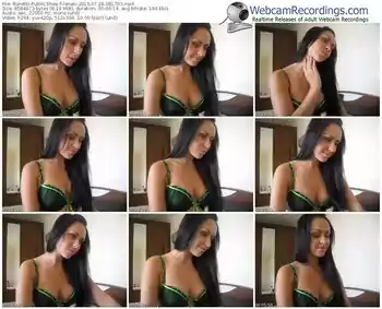 runetki-lenasi-public-show-07_28_2015-08_17_03