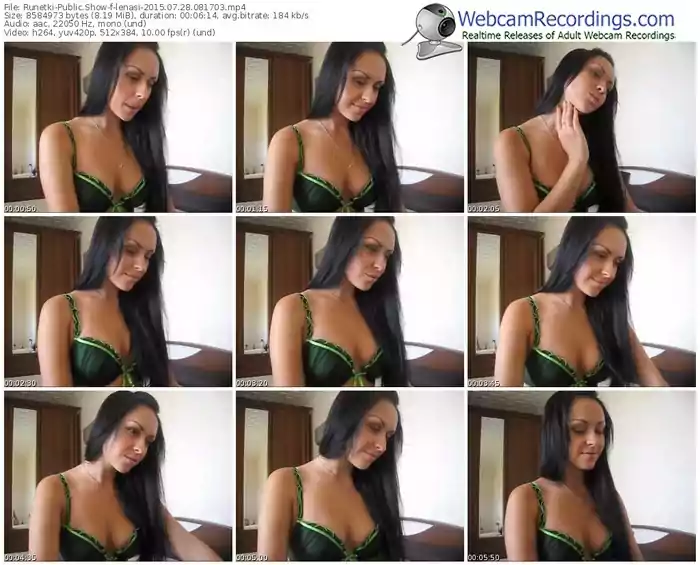 runetki-lenasi-public-show-07_28_2015-08_17_03