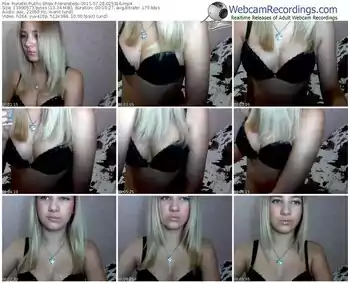 runetki-leraratedx-public-show-07_28_2015-02_53_16