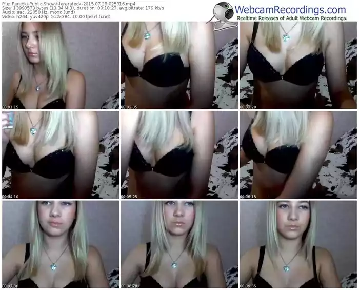 runetki-leraratedx-public-show-07_28_2015-02_53_16