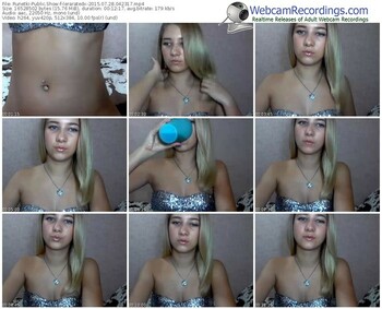 runetki-leraratedx-public-show-07_28_2015-04_23_17