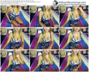 runetki-liannadash-public-show-07_28_2015-19_47_07