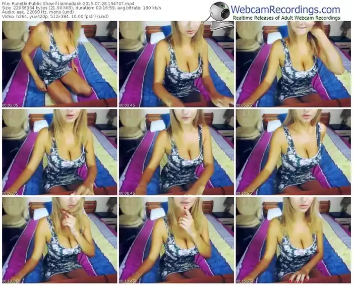 runetki-liannadash-public-show-07_28_2015-19_47_07