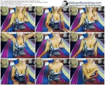 runetki-liannadash-public-show-07_28_2015-20_07_07