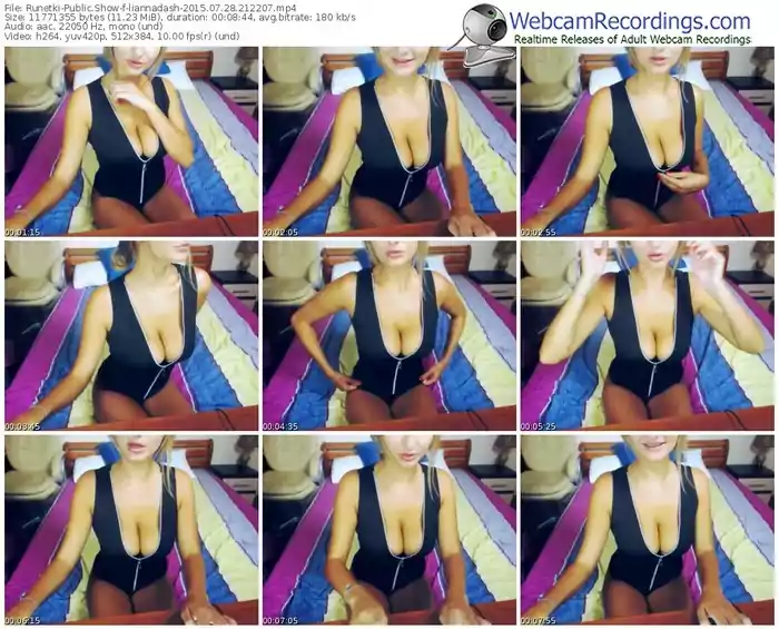 runetki-liannadash-public-show-07_28_2015-21_22_07