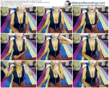 runetki-liannadash-public-show-07_28_2015-21_37_07