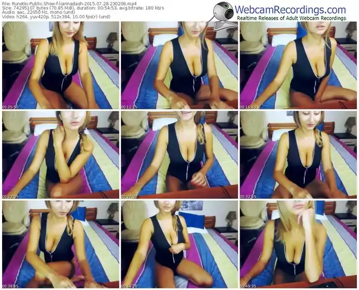 runetki-liannadash-public-show-07_28_2015-23_02_08