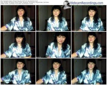 runetki-liby69-public-show-07_28_2015-02_23_16