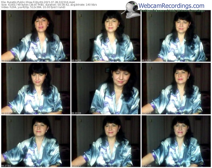 runetki-liby69-public-show-07_28_2015-02_23_16