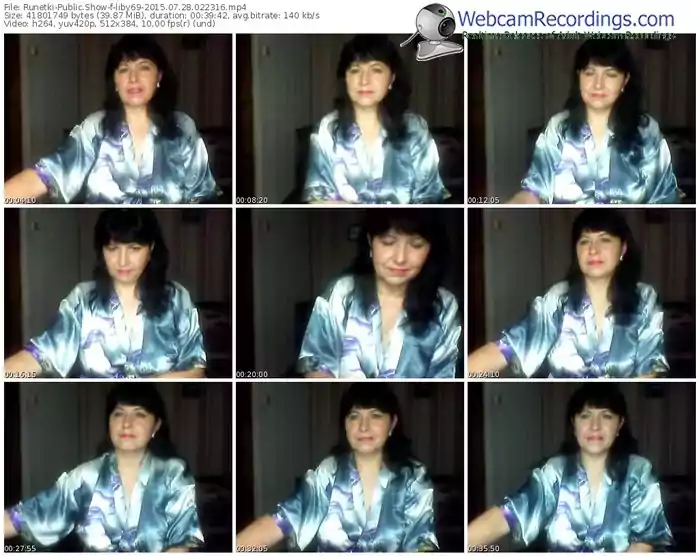 runetki-liby69-public-show-07_28_2015-02_23_16