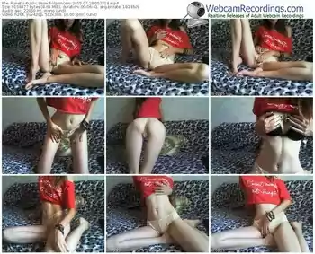 runetki-lilprincess-public-show-07_28_2015-05_23_18