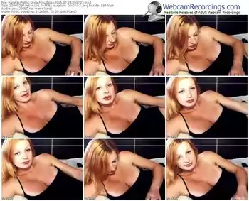 runetki-liludalas-public-show-07_28_2015-09_17_03